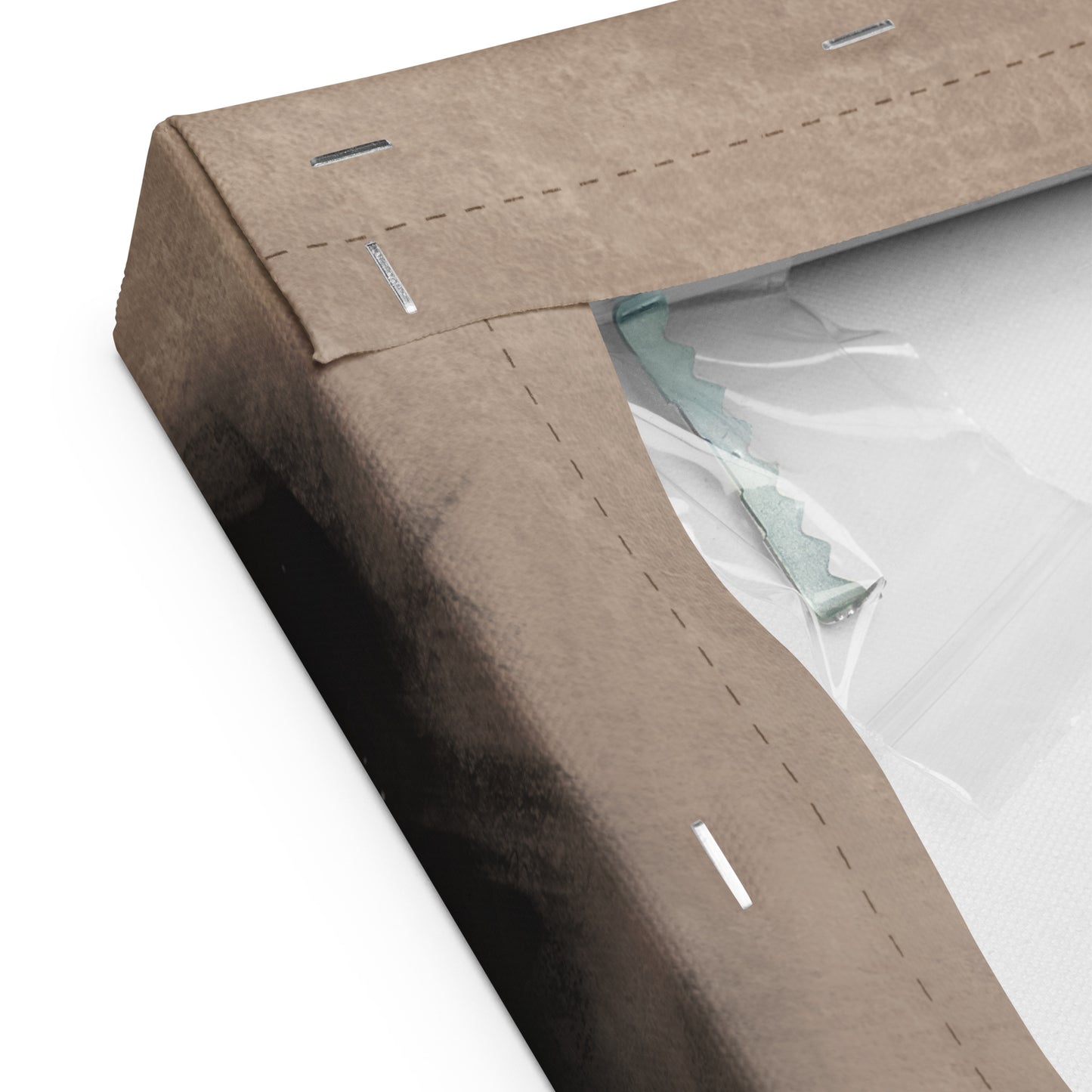 Tamlin Portrait | Canvas