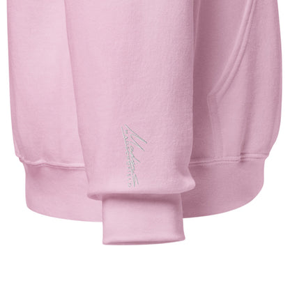 Jelly Jubilee | Hoodie