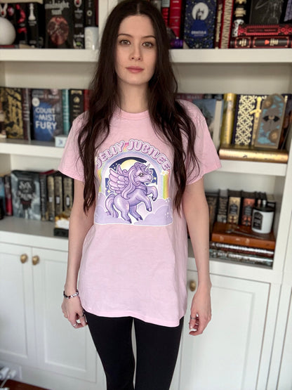 Jelly Jubilee | Shirt