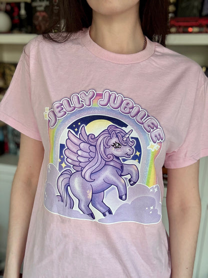 Jelly Jubilee | Shirt